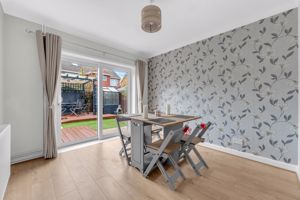 Photo 7- click for photo gallery